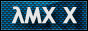 Документация по AMX Mod X